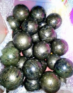 1369215727889 - コピー1