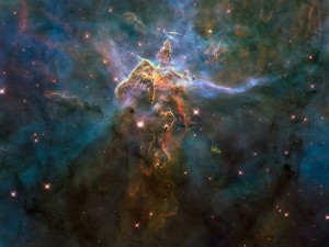 eagle-nebula-11173_640