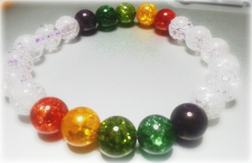 CYMERA_20131224_222731