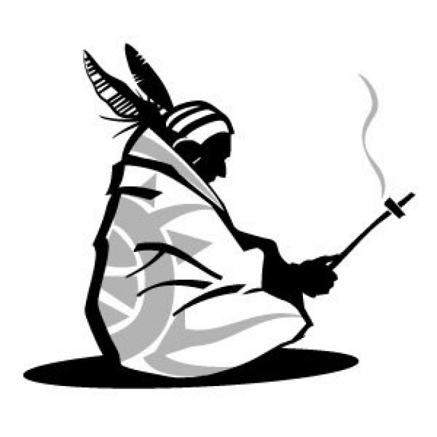 american-native_99493