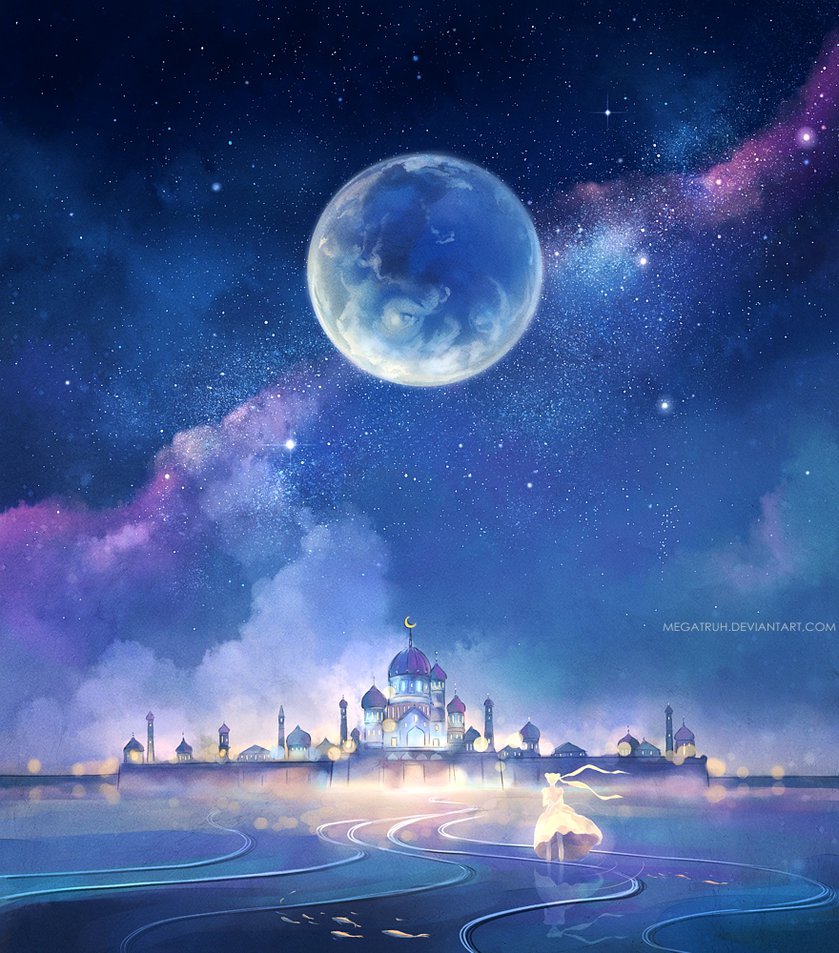 the_moon_kingdom_by_megatruh-d7bpeqx