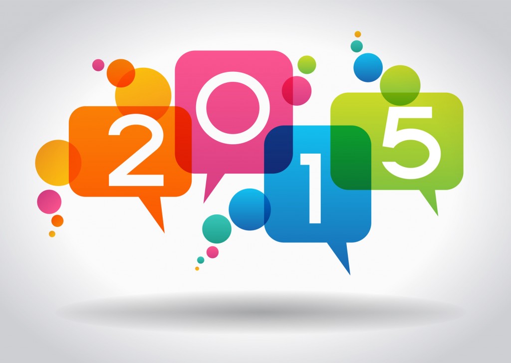 Happy-FPM3-New-year-2015