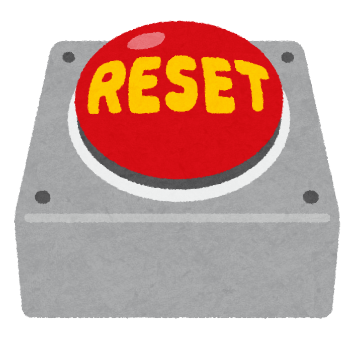 reset_buttn_off