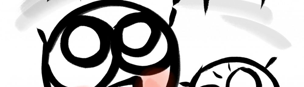 【マスターからの伝言】神化神歩するために必要なこと