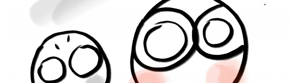 学んでいても退化を起こすってなんで？