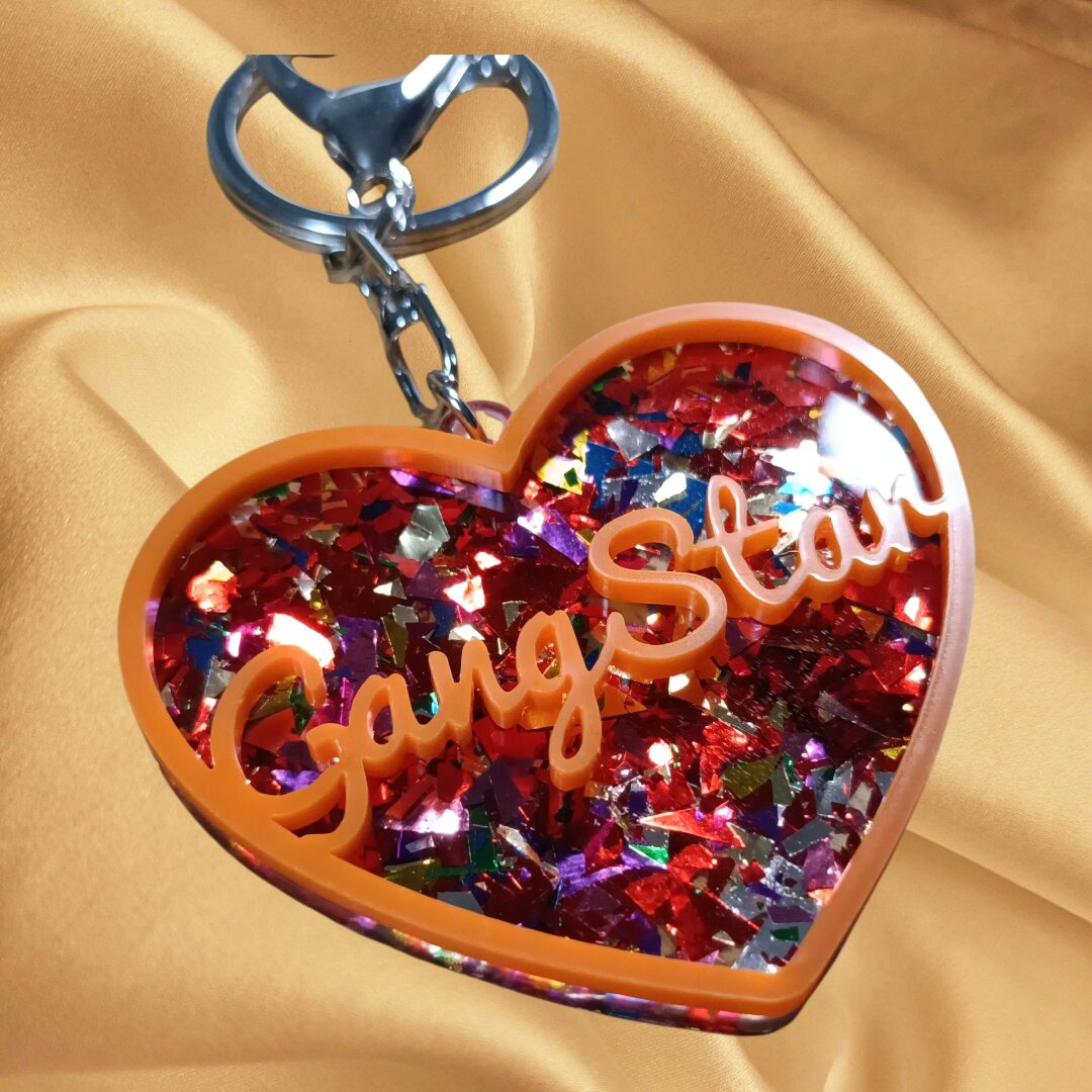 保護中: OH 150 後記記事